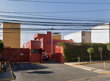 Casa de 3 habitaciones, Alvaro Obregón · Departamento en Venta en Estado de Hidalgo, Álvaro Obregón