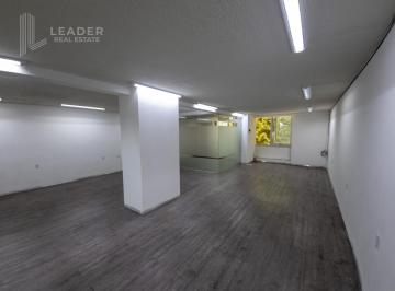 Oficina · 70m² · Oficina en Renta en Colonia Chimalistac