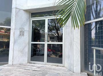 Oficina · 9m² · 1 Recámara · Renta de Oficina en San Uriel 690 Interior 10 - D