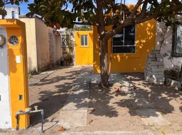 Casa de 2 habitaciones, Veracruz · Hermosa Casa en Arboledas San Ramon
