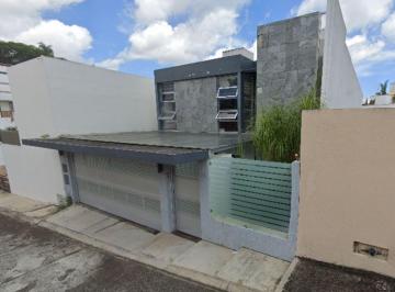 Casa de 4 habitaciones, Xalapa · Venta de Casa en Av Roma, 91193 Xalapa - Enríquez, Veracruz.