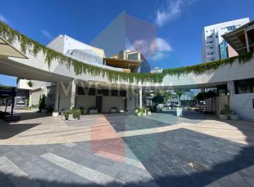 Local comercial · 130m² · 1 Estacionamiento · Local Comercial Paseo Chapultepec 130 m