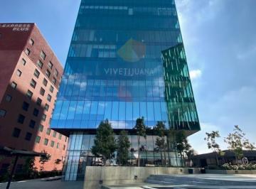 Oficina · 410m² · 10 Estacionamientos · Renta Oficina Torela Aguacaliente 410 m