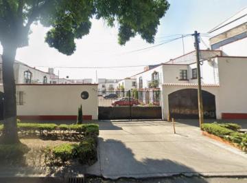 Departamento de 2 habitaciones, Iztapalapa · (Ea) Hermoso Departamento en Alcaldia Iztapalapa Cdmx