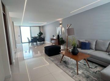 8f38cf0e8c1983abd35d7f5be20606022eace739247ebf6c9284e194120ab5c8 · Casa en Venta en Dolce Eleganzza, Nuevo Refugio, Querétaro