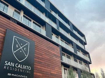 edd30a8cc5e387efe76f6b8d790fabe2a9d79c4cea66b6537bd561c300b5eb26 · Depas San Calixto Residencial en La Vista! Aparta con $250,000