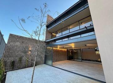 82c06794ee4952e8ba222725c0853da1b37dfb1425c2d88380ce13c596281561 · Estrena Espectacular Residencia 250 m Construidos Vista Al Lago