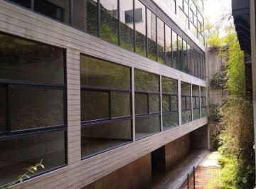 3b370f625e5533445a3495105d0556c96feea41bbfc2fbf47fbaf542b424d192 · Se Vende Departamento en Polanco, Miguel Hidalgo.