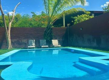30a97eb98323be591658f074fd6e5f598399a28d79b6033f1893eb1130f1a63d · Renta de Residencia de Lujo en Dzityá