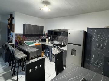 Casa de 6 habitaciones, Tonalá · Casa en Venta a 5 Minutos de La Umf 93 | Tonalá Centro