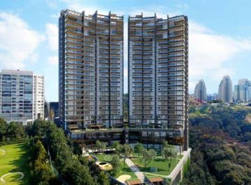c74293a3ddc86091d3cd4869defe7f13afd7b9a8ddb9bbedd77435059e45382e · Estrena Departamento en Aurea Residences