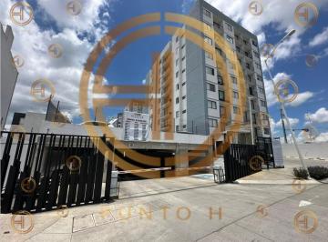 Departamento de 2 habitaciones, Zapopan · Departamento en Venta, Altaluz, Zapopan, Jalisco.