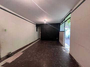 Departamento de 1 habitación, Benito Juárez · Departamento en Renta Planta Baja, Mixcoac