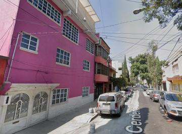 Casa de 2 habitaciones, Azcapotzalco · (Ea) Hermsos Depto en Alcaldia Azcapotzalco Cdmx