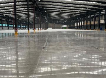 Bodega comercial , Tlalnepantla de Baz · Bodega en Renta Tlalnepantla 7000 m²