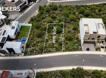Terreno / Lote , El Marqués · Terreno en Venta en Jade Sur, Zibatá | 308 m² | Excelente Ubicación y Plusvalía