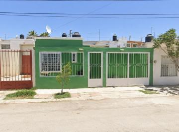 Casa de 2 habitaciones, Torreón · Casa en Venta en Villas Universidad Torreon Coahuila