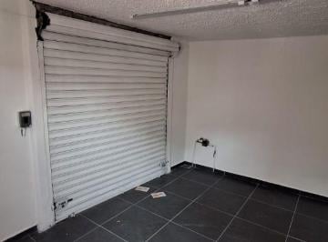 Local comercial , Iztacalco · Amplio Local a Pie de Calle