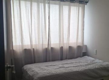 Departamento compartido de 1 habitación, Cuauhtémoc · Habitaciones en Renta