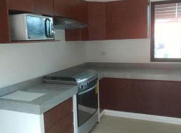 Casa en condominio de 2 habitaciones, Chicxulub Pueblo · Casa en Renta Tipo Hacienda en Quinta Baspul, Carretera a Chicxulub Puerto.