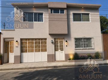 Casa · 300m² · 6 Recámaras · 1 Estacionamiento · Casa en Guadalupe