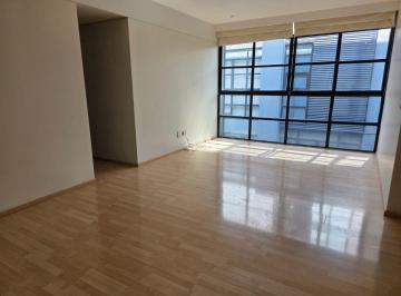 Departamento de 2 habitaciones, Cuauhtémoc · Departamento en Renta Coahuila # 201 Roma Norte