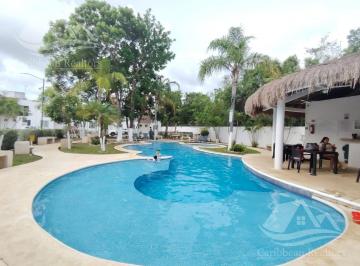 Casa · 75m² · 2 Recámaras · 2 Estacionamientos · Casa en Venta en Cuyagua