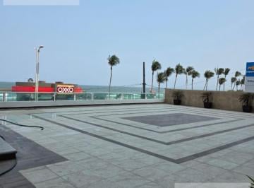 Departamento · 192m² · 3 Recámaras · 2 Estacionamientos · Departamento - Gardenias