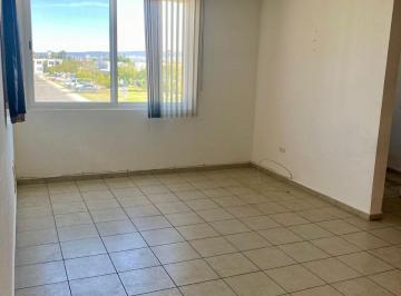 Departamento de 2 habitaciones, Querétaro · Excelente Departamento en Renta Paseos del Bosque