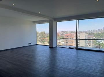dfe77af3b3d09ed98489e610310955668763551eec2afd5c3c9ef936a539d8aa · Bosque Real Renta Precioso Departamento.