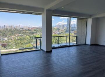 b9769aca925ce5274b6a87f6d66b3d675901d860f55ffd0cfe62bf19a1e07c8d · Bosque Real Renta Precioso Departamento.
