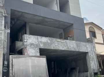 Casa de 4 habitaciones, Monterrey · Casa de Lujo en Cumbres 4to Sector, a Estrenar