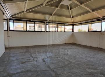 Oficina · 85m² · Oficina en Renta en Col. del Valle, Insurgentes Sur