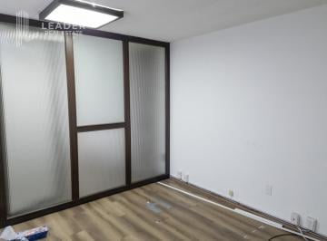 Oficina · 37m² · Oficina en Renta en Colonia Chimalistac, Insurgentes Sur