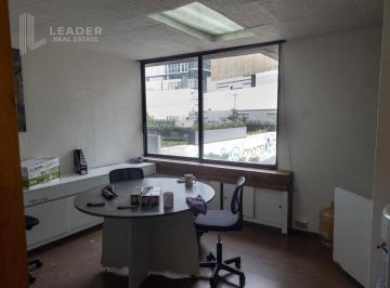 Oficina · 84m² · 1 Recámara · Oficina en Renta en Blvd. Adolfo López Mateos, Col. Los Alpes