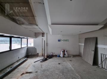 Oficina · 103m² · Oficina en Renta en Blvd. Adolfo López Mateos (Remodelada)