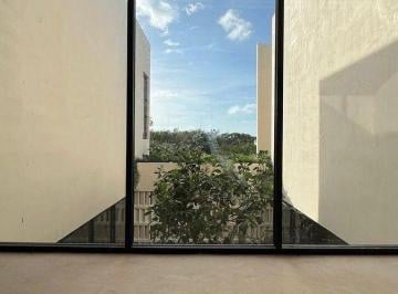 Casa de 4 habitaciones, Mérida · Estrena Casa en Paseos del Country