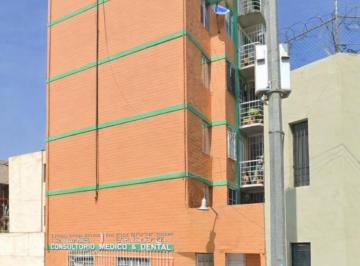 Departamento de 3 habitaciones, Cuauhtémoc · Departamento en Venta de Remate en Peralvillo, Cuauhtémoc, 06220 Ciudad de México, Cdmx