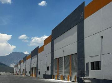 79a0376b2387cc776f383b358ee5e4d3ce98fdc7e761ae3826a2cdda2795220f · Bodega en Renta - García