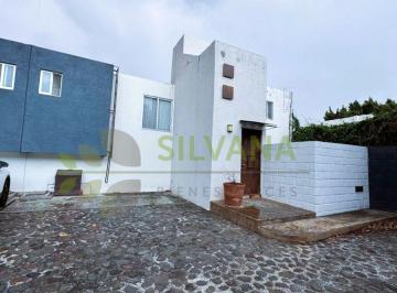 Casa de 3 habitaciones, Cuernavaca · ¡Excelente Oportunidad! ¡Baja de Precio! Acogedora Casa Al Norte de Cuernavaca
