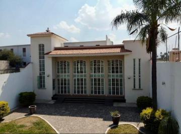 Terreno / Lote · 1119m² · 4 Estacionamientos · Salón de Eventos en Venta