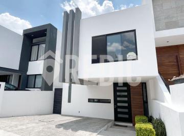 Casa de 3 habitaciones, El Marqués · Casa en Venta/renta en Zibatá