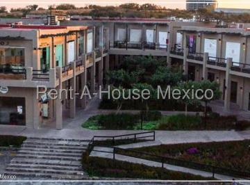 Local comercial · 41m² · Zakia Local Comercial en Planta Baja en Venta Rah2602