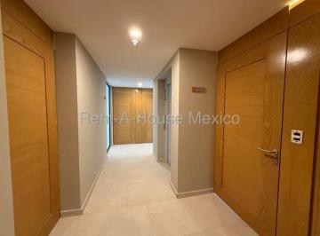 Departamento · 83m² · 2 Recámaras · 2 Estacionamientos · Zibatá Departamento de 2 Recámaras con Vestidor y Acabados Incluidos Rah1074