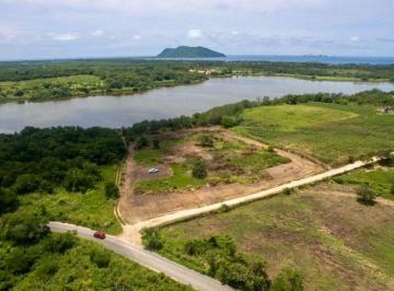 Terreno / Lote , Zihuatanejo de Azueta · Terreno en Venta