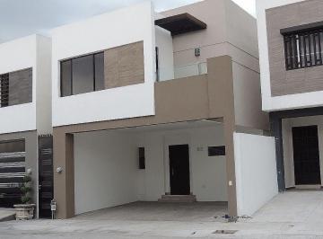 4ade1dbf48d3f3ef117ccf46b0842da2cc39c6fd3fdd37a82e3f32c64f59094e · Casa en Venta en Apodaca, Privalia Concordia