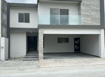 0bef752a163eab835b363f01f492218ce7affbc40f76c1b5f22ea510861aef3b · Casa en Venta – Aysso | Carretera Nacional