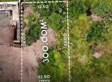 Terreno / Lote , El Marqués · Terreno en Venta en Ágata, Zibatá | 300 m² | Escriturado | Privada Premium