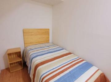 Departamento compartido de 1 habitación, Gustavo A. Madero · Habitación en Renta Lindavista