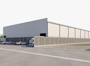 d44433bdcd666c94dfa705a4a63815b4f9007398e96f044672c271e489259e1a · Bodega Industrial en Renta Escobedo